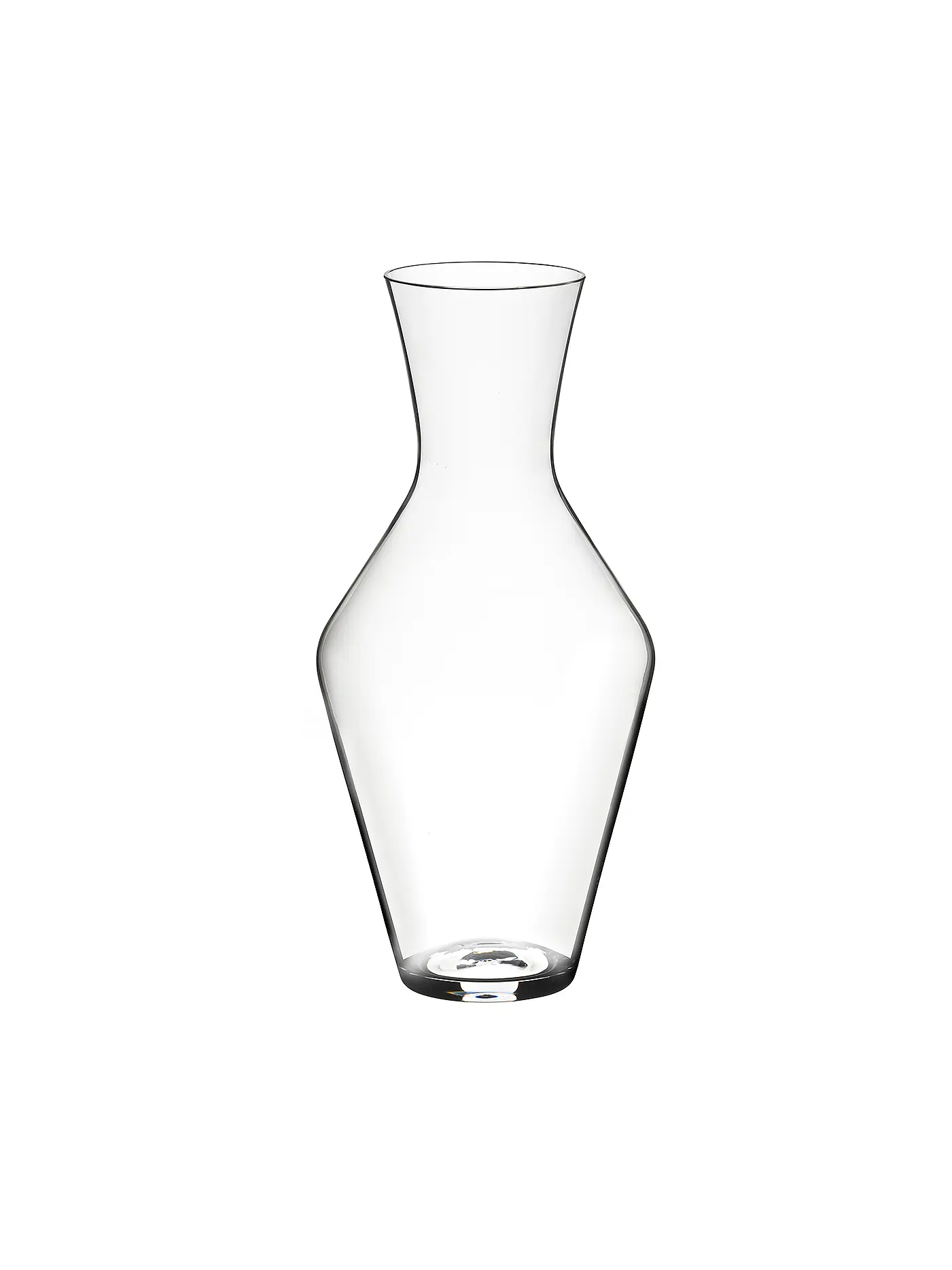 RIEDEL | Dekanter VELOCE | 